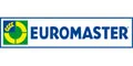 Euromaster cashback