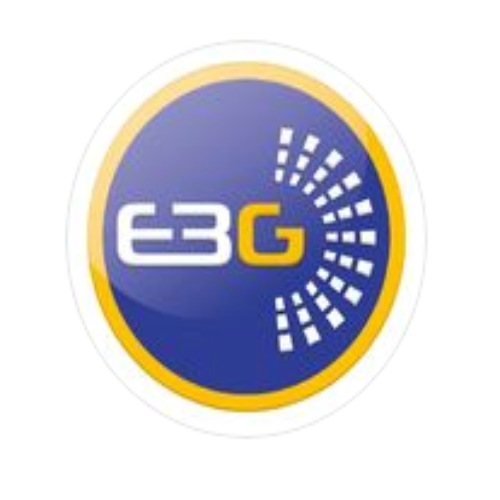 Europa 3G cashback