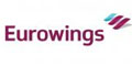 Eurowings cashback