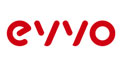 Evvo cashback