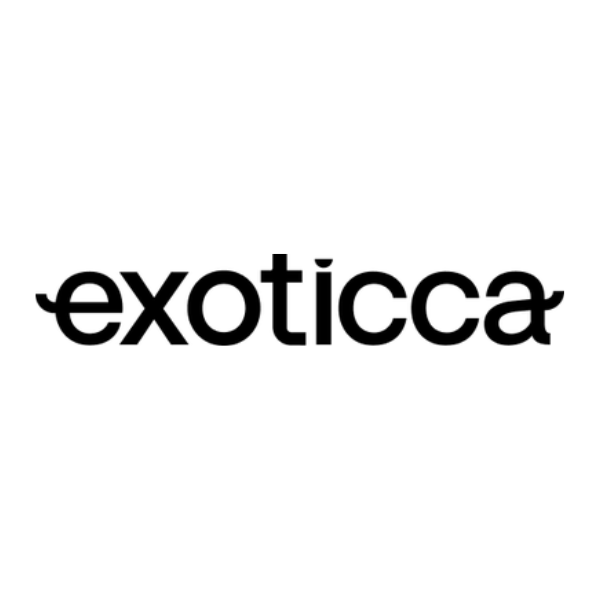 Exoticca cashback