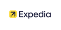 Expedia cashback