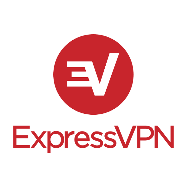 ExpressVPN cashback
