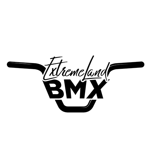Extreme Land Bmx cashback
