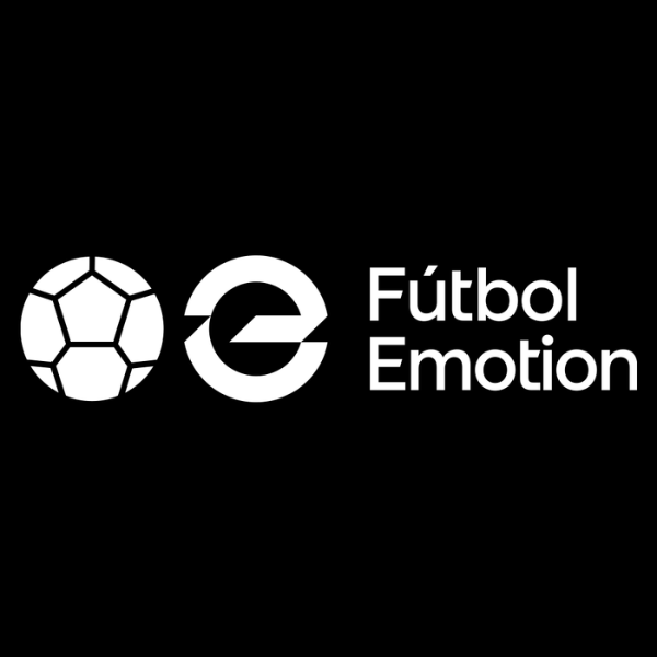 Fútbol Emotion cashback