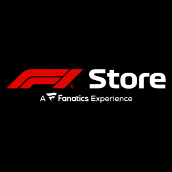 F1 Store cashback