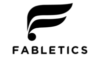 Fabletics cashback