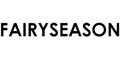 FairySeason cashback