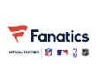 Fanatics cashback
