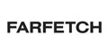 Farfetch cashback
