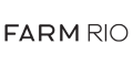 Farm Rio cashback