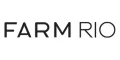 Farm Rio cashback