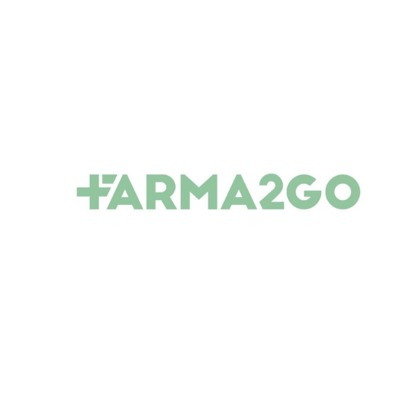 Farma2go cashback