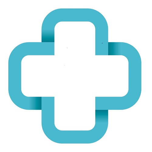 Farmacia Ortopedia Jiménez Millán cashback