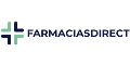 Farmaciasdirect cashback