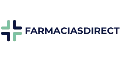 Farmaciasdirect cashback