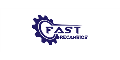 Fast Recambios cashback