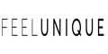 Feelunique cashback