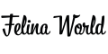 Felina World cashback