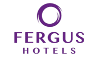 Fergus Hoteles cashback