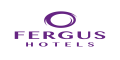 Fergus Hotels cashback