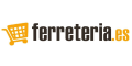 Ferreteria.es cashback