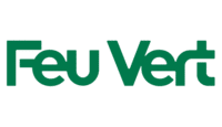 Feu Vert cashback