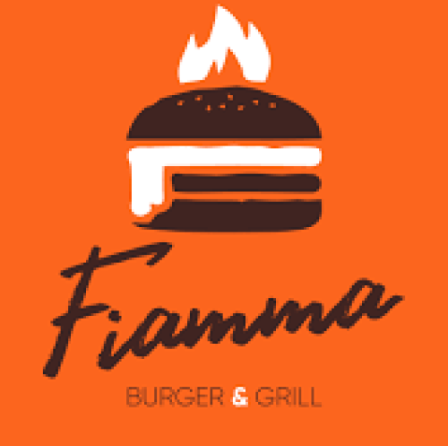 Fiamma Burguer Grill cashback