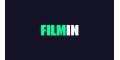 Filmin cashback