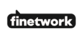 Finetwork cashback