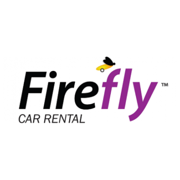 Firefly cashback