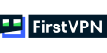 FirstVPN cashback