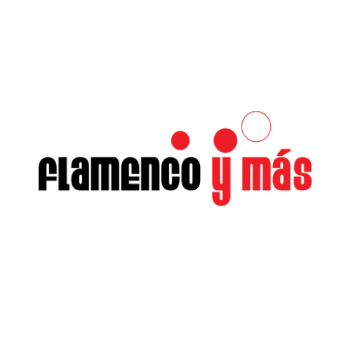 Flamenco y Más cashback