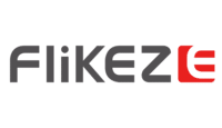 FliKEZE cashback