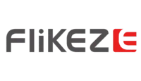 FliKEZE cashback