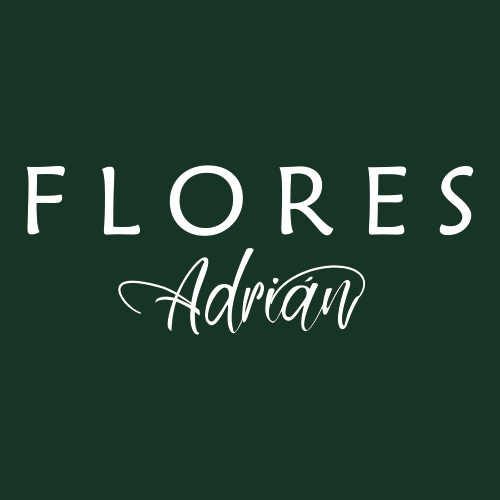 Floristería Adrián cashback
