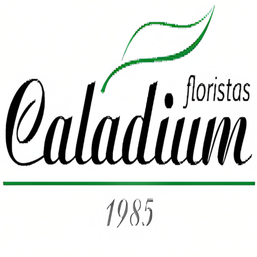 Floristería Caladium cashback