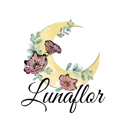 Floristería Lunaflor cashback