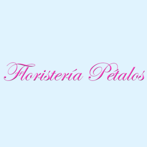 Floristería Pétalos cashback