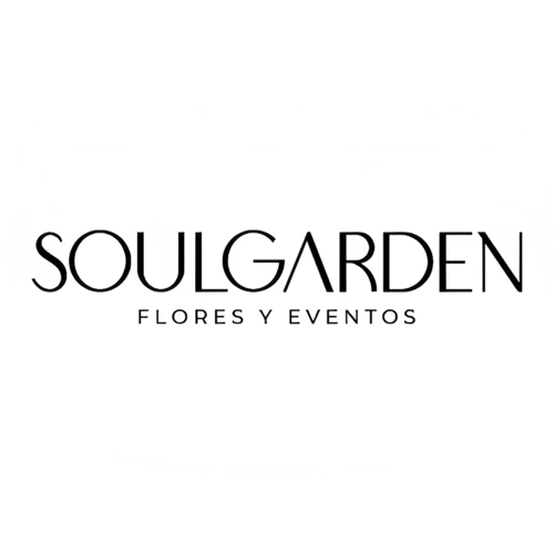 Floristería SoulGarden cashback
