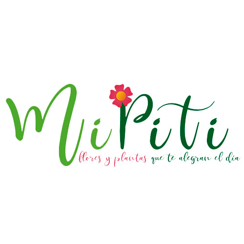 Floristeria Mipiti cashback