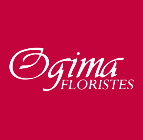 Floristeria Ogima cashback