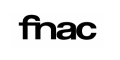 Fnac cashback