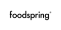 Foodspring cashback