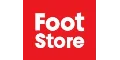 Foot-Store cashback