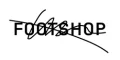 Footshop cashback
