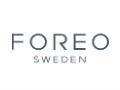 Foreo cashback