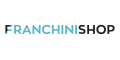Franchini Shop cashback