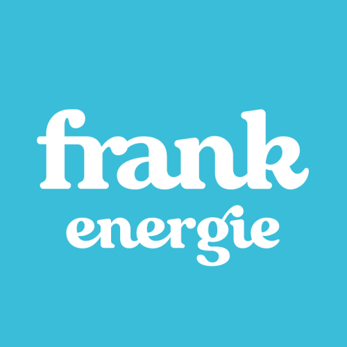 Frank Energy cashback