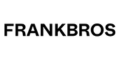 Frankbros cashback